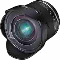 SAMYANG 単焦点広角レンズ MF  14mm F2.8 RF キヤノン Amazon | SAMYANG 単焦点広角レンズ MF 14mm F2.8 RF キヤノン
